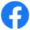cropped-f_logo_RGB-Blue_58-e1608298190371-1.png