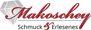 Makoschey Schmuck & Erlesenes in Bad Essen